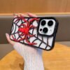 New Cool Hollow Spider for iphone