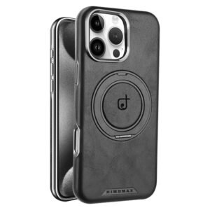 Luxurious case cover for iphone