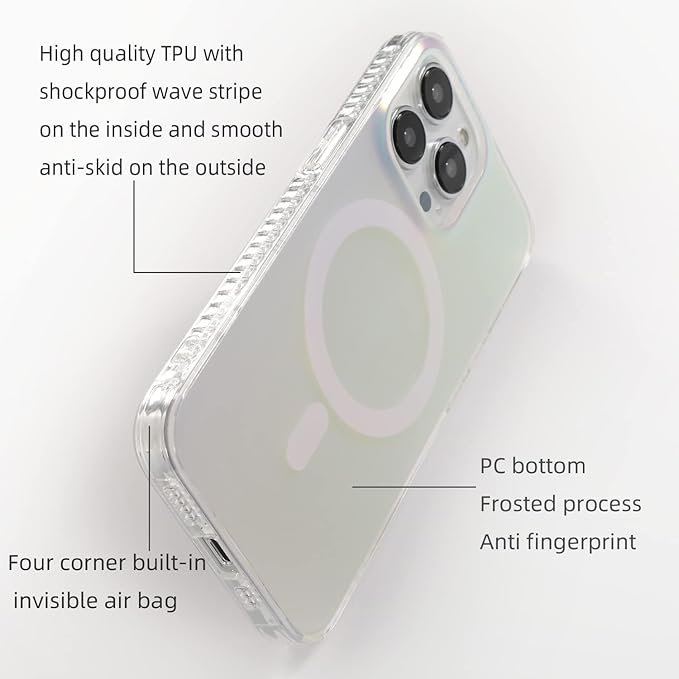 New colour cover for iphone - الصورة 6