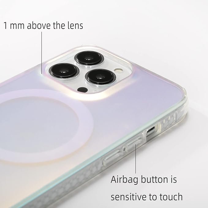 New colour cover for iphone - الصورة 2