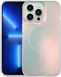 New colour cover for iphone - الصورة 3