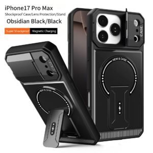 Divier Sified Bracklets Case for Iphone