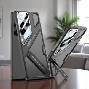 Folloing Strino Case For Samsung