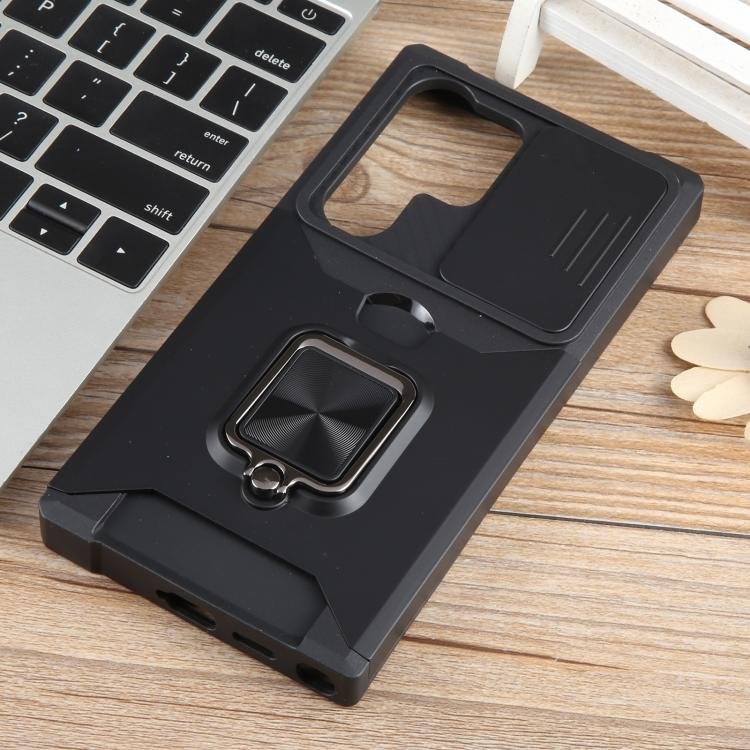 ickstand Phone case Card Slot for samsung1 - Image 22