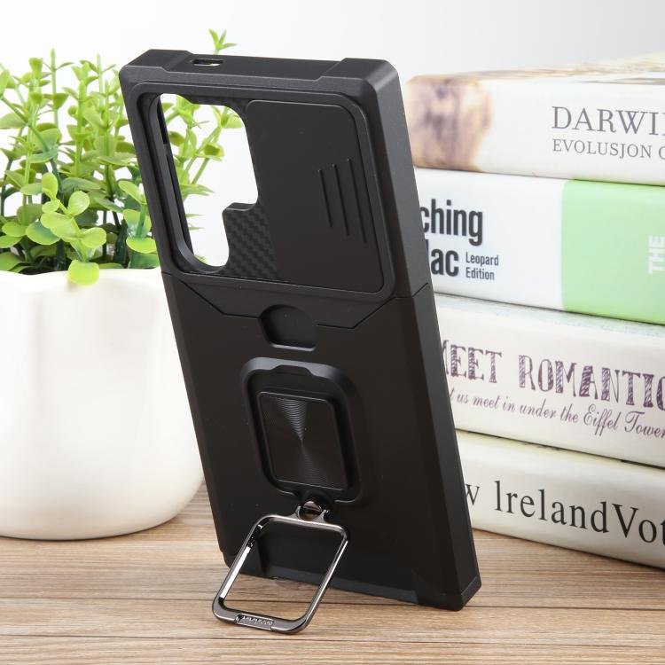 ickstand Phone case Card Slot for samsung1 - Image 23