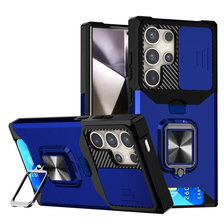 ickstand Phone case Card Slot for samsung1 - Image 24