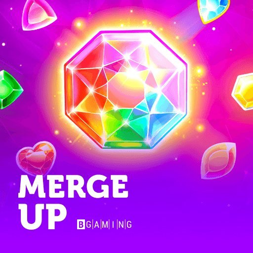 Slottica Overview: La Verdad Detrás de la Popular Plataforma de Casino en Chile