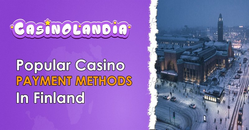 Joki Casinon Ilmaiskierrokset ja Räiskähdys Kierroksille - Uusimmat Tarjoukset