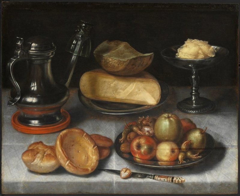 Co to jest Alcowin i czy ten lek sprawdzi się w Twoim przypadku?