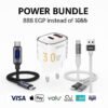 POWER BUNDLE