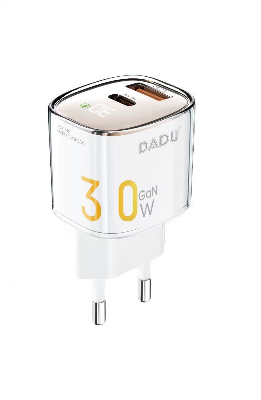 POWER BUNDLE - Image 5