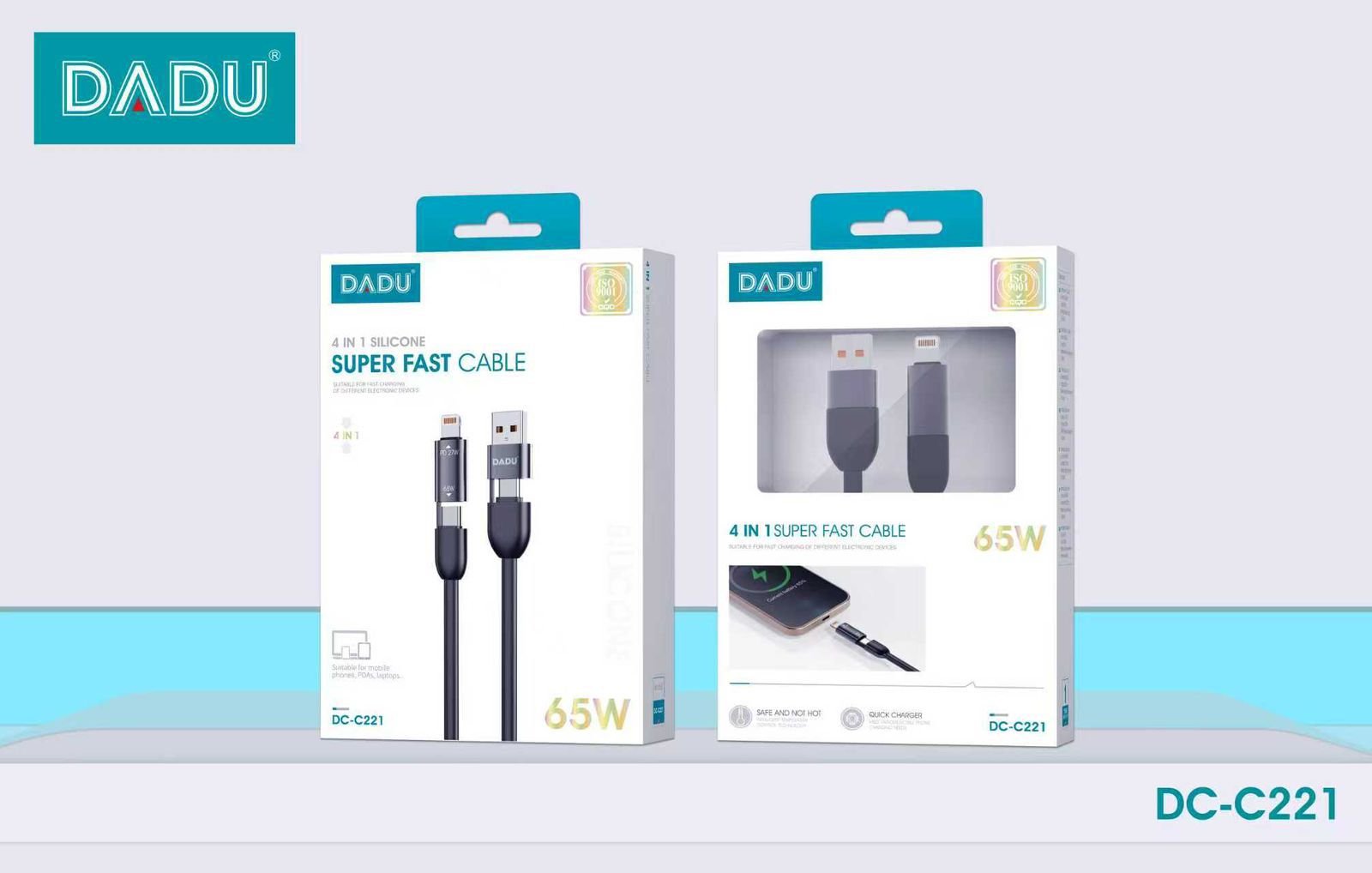 POWER BUNDLE - Image 4