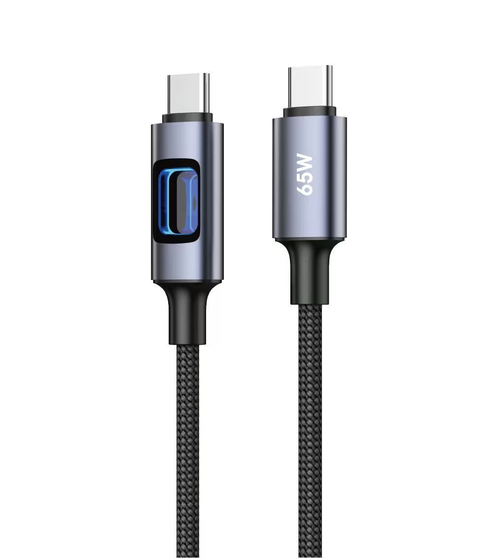 POWER BUNDLE - Image 8